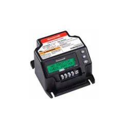 Honeywell Electronic Oil Primary W/ 15 Sec Timing R7284U1004