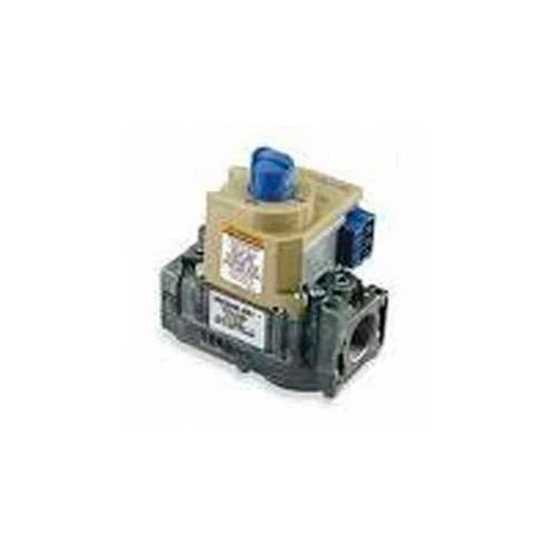 Honeywell Dual Intermittent Pilot Slow Gas Valve VR8304M4507, W/ 3/4"X3/4" Standard 35" Wc 1 Honeywell Dual Intermittent Pilot Slow Gas Valve VR8304M4507, W/ 3/4"X3/4" Standard 35" Wc