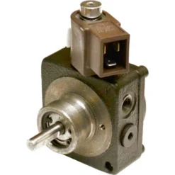 Heat Wagon Pump Replacement Part for Model HVF110