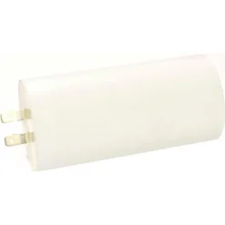Heat Wagon Capacitor, 60 UF Replacement Part for VG400, VF400