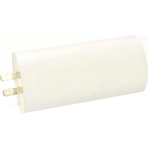 Heat Wagon Capacitor, 60 UF Replacement Part for VG400, VF400 1 Heat Wagon Capacitor, 60 UF Replacement Part for VG400, VF400