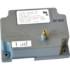Heat Wagon Direct Spark Ignition Control Replacement Part for Model S405