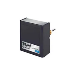Hydrolevel Safgard™ Model 270SV High Water Limit, 120V