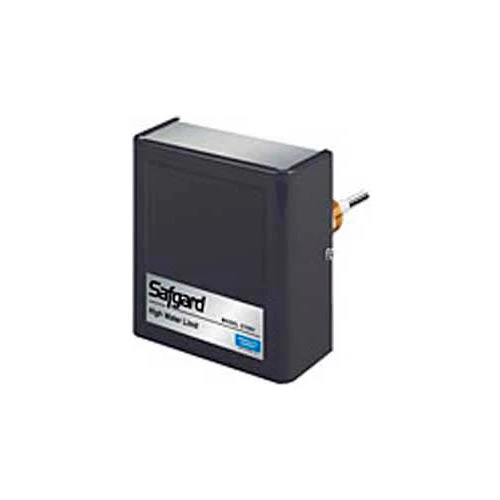 Hydrolevel Safgard™ Model 270SV High Water Limit, 120V 1 Hydrolevel Safgard™ Model 270SV High Water Limit, 120V