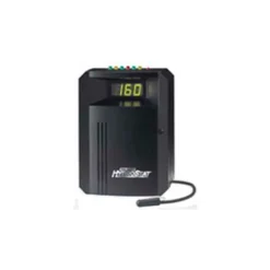 Hydrolevel Fuel Smart Hydrostat® Model 3200-Plus For Gas Fired Boiler, 120V