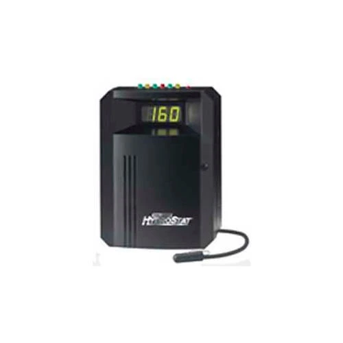 Hydrolevel Fuel Smart Hydrostat® Model 3200-Plus For Gas Fired Boiler, 120V 1 Hydrolevel Fuel Smart Hydrostat® Model 3200-Plus For Gas Fired Boiler, 120V