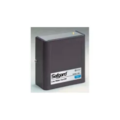 Hydrolevel Safgard™ 400 Series Oil Steam Low Water Cut-off, 120V