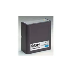 Hydrolevel Safgard™ 400 Series Gas Steam Low Water Cut-off, 24V