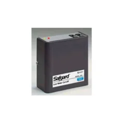 Hydrolevel Safgard™ 500 Series Low Water Cut-Off 500SV W/Manual Reset & Short Probe 24V - Commereical