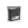 Hydrolevel Safgard™ 700 Series Low Water Cut-Off 750SV W/Manual Reset & Short Probe Commerical, 120V