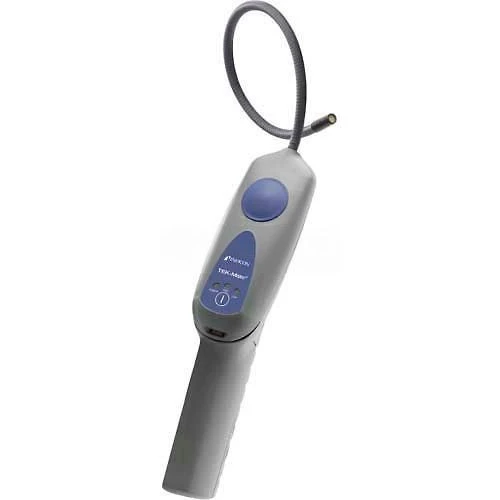 Inficon TEK-Mate® Refrigerant Leak Detector 705-202-G1, Detects R22, R410A, R134A 1 Inficon TEK-Mate® Refrigerant Leak Detector 705-202-G1, Detects R22, R410A, R134A