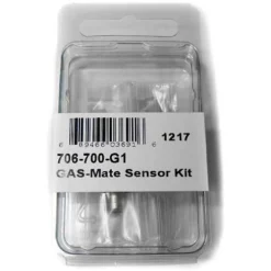 Inficon Replacement Sensor 706-700-G1 For GAS-Mate