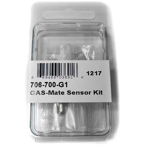 Inficon Replacement Sensor 706-700-G1 For GAS-Mate 1 Inficon Replacement Sensor 706-700-G1 For GAS-Mate