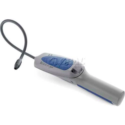 Inficon Compass Refrigerant Leak Detector 717-202-G1 1 Inficon Compass Refrigerant Leak Detector 717-202-G1