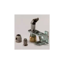 Robertshaw Incinerator-Target Pilot Uni-Kit, Standard Flame Pattern, Mount. Bracket Type 1