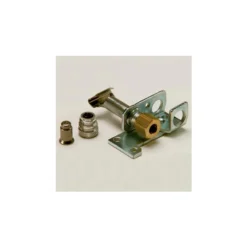 Robertshaw Incinerator-Target Pilot Uni-Kit, Standard Flame Pattern, Hood Type 3