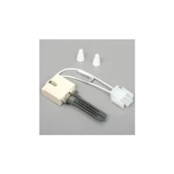 Robertshaw Hot Surface Furnace Ignitor, 5" Lead Wire Length -Outlet Hvac Motive Store INV 41 408