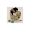 Robertshaw Pilot Gas Valve - 3/4" Inlet, Uni-Kit Pressure Reg., 150,000 Capacity