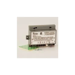 Robertshaw Gas Ignition Control, Universal Lockout