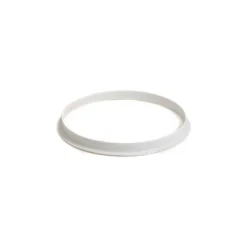 Kwikool® 14" Condenser Flanges For KIB2411, KIB2421 & KIB3021