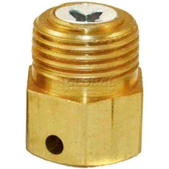 Maxitrol Automatic Vent Limiting Device 12A34, For RV81 Regulator