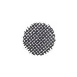 Maxitrol Vent Screen 13A03-3, 3/8" NPT Vent