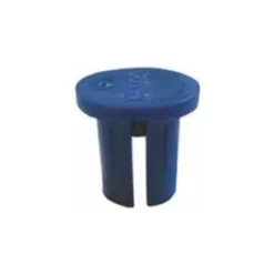 Maxitrol Dust Cap 13A09, 1/8" NPT Plastic Vent Cap