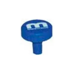 Maxitrol Vent Protector 13A25, For Outdoor Applications On 325-7 Series Regulators