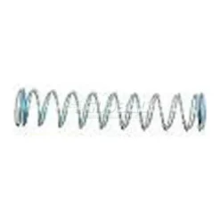 Maxitrol 5"-12" Blue Spring BLU R13110, For RV131 / 210J Regulators