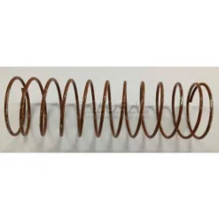 Maxitrol 1"-3.5" Brown Spring BRW R5210, For RV52 / R500 / R500S Regulators