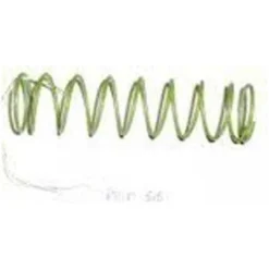 Maxitrol 5"-15" Green Spring GRN R8110, For RV91 / 210E Regulators