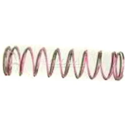 Maxitrol 3"-8" Pink Spring PNK R5210, For RV52 / R500 / R500S Regulators