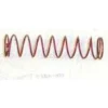 Maxitrol 10"-22" Red Spring RED R8110, For 325-7 / RV81 / 210D Regulators