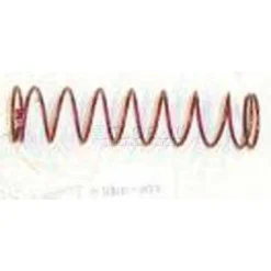 Maxitrol 10"-22" Red Spring RED R8110, For 325-7 / RV81 / 210D Regulators