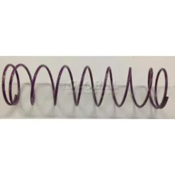 Maxitrol 4"-12" Violet Spring VIO R325C, For 325-3 Series Regulators
