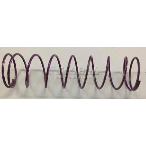 Maxitrol 4"-12" Violet Spring VIO R5210, For RV52 / R500 / R500S Regulators 1 Maxitrol 4"-12" Violet Spring VIO R5210, For RV52 / R500 / R500S Regulators
