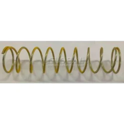 Maxitrol 15"-30" Yellow Spring YEL R5310, For RV53 Regulators