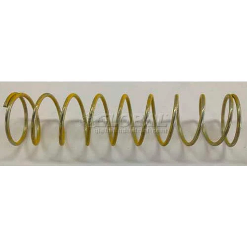 Maxitrol 15"-30" Yellow Spring YEL R8110, For 325-7 Series Regulators 1 Maxitrol 15"-30" Yellow Spring YEL R8110, For 325-7 Series Regulators
