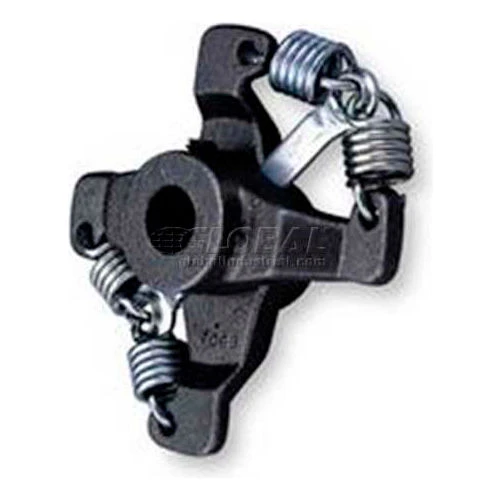 Mitco 156-2M Spring Circulator Coupling For B&G 118473 Circulators 1/2 & 3/4 Hp 1 Mitco 156-2M Spring Circulator Coupling For B&G 118473 Circulators 1/2 & 3/4 Hp