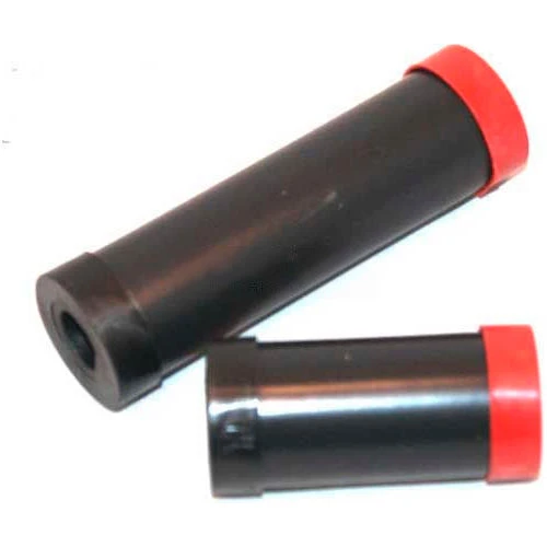 Mitco 175M Exact Replacement Coupling For Carlin 100CRD Oil Burner 1 Mitco 175M Exact Replacement Coupling For Carlin 100CRD Oil Burner