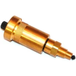 Mitco B157-7m Air Vent, 1/8" Or 1/4"Npt, Up To 175 Psi Max