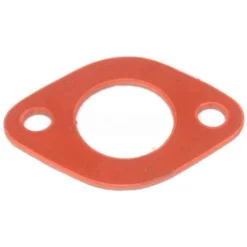 Mitco B65-1M Circulator Flange Gaskets, B&G 100 Series, Red Package Of 2