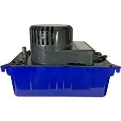 Mitco Condensate Pump, 24 Foot Lift, 230V