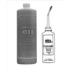 Mitco F2-32m Reach-All Lubricating Oil, 1 Qt Bottle Package Of 12