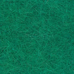 Mitco L13-50M Hog Hair Air Filter, 30"L X 20"W X 1"H