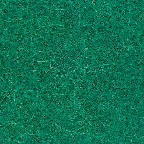 Mitco L13-50M Hog Hair Air Filter, 30"L X 20"W X 1"H 1 Mitco L13-50M Hog Hair Air Filter, 30"L X 20"W X 1"H