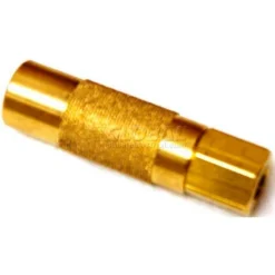 Mitco P128M Kwik-Purge ll CO2 Blow Out Gun