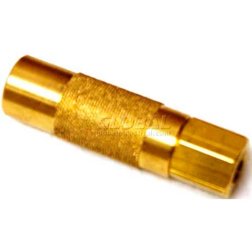 Mitco P128M Kwik-Purge ll CO2 Blow Out Gun 1 Mitco P128M Kwik-Purge ll CO2 Blow Out Gun