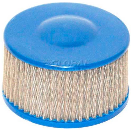 Mitco P193-9M Strainer For Suntec Pumps, For 1-5/8" Length Pumps, W/Cover Gasket Package Of 3 1 Mitco P193-9M Strainer For Suntec Pumps, For 1-5/8" Length Pumps, W/Cover Gasket Package Of 3