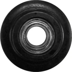Mastercool® 72034 Replacement Cutting Wheel for 72035